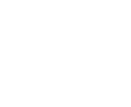 Escuela Europea de Negocio Chile