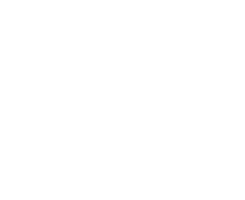 Empresa de telefonia Nextel