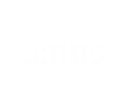 Empresa de electronica Chile Philips